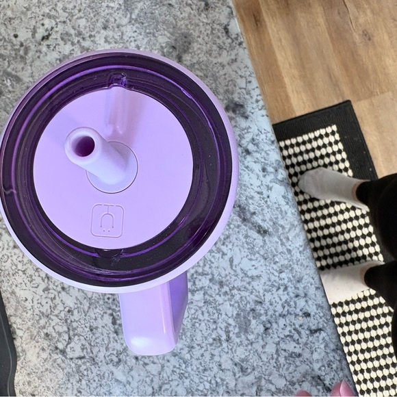 BrüMate Lavender Era - Picture 3 of 3